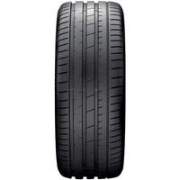 APOLLO ASPIRE 4G 205/45R17 88W XL