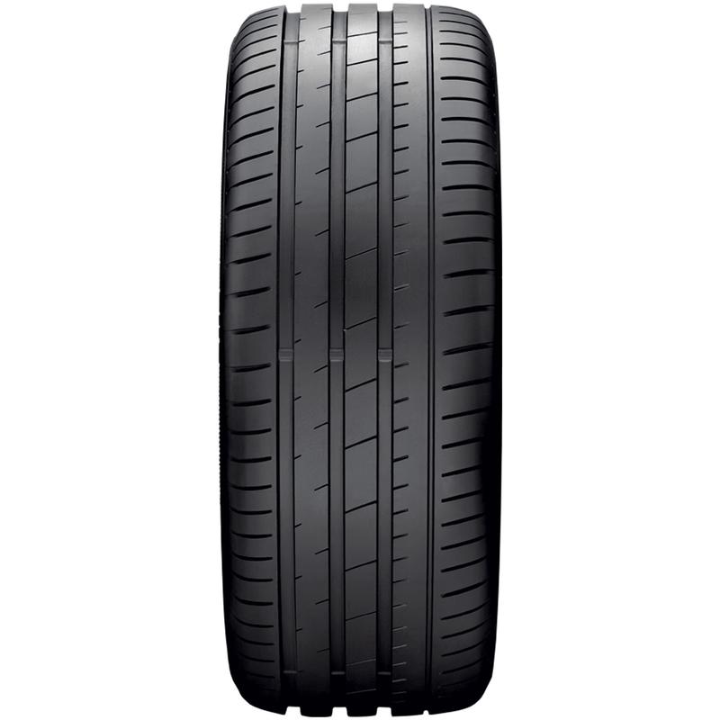 APOLLO ASPIRE 4G 205/45R17 88W XL