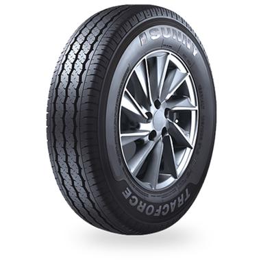 MILEVER TRACFORCE ML150 175/65R14C 90/88T