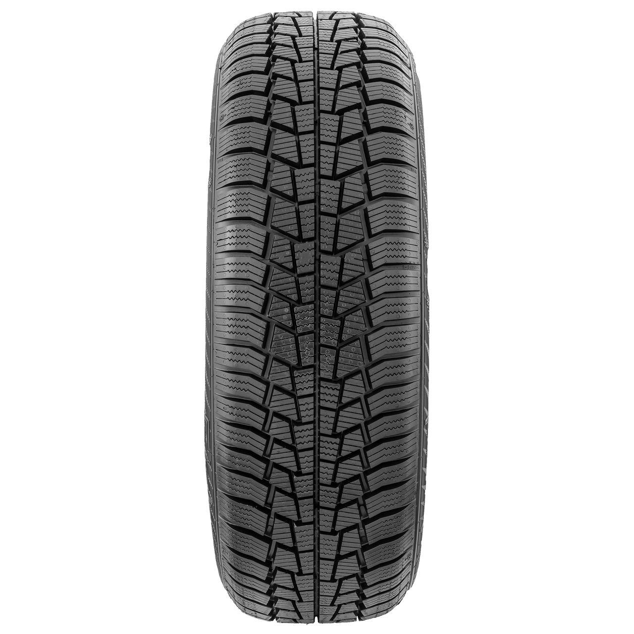 GISLAVED EURO*FROST 6 SUV 255/50R19 107V XL FR