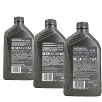 Shell Helix Ultra Professional AV-L 5W-30 3x1 Liter