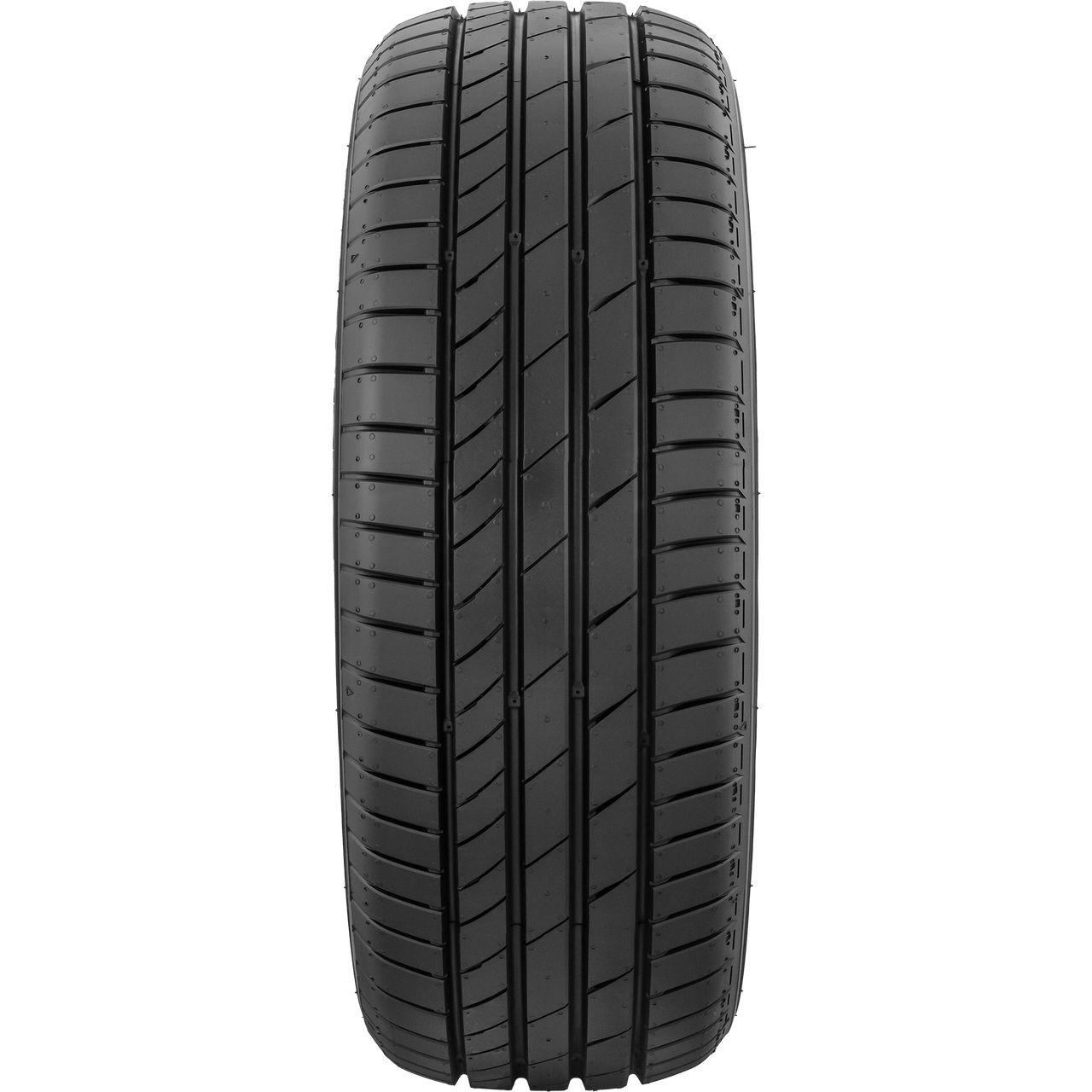 KUMHO ECSTA PS71 235/40R19 96Y XL BSW