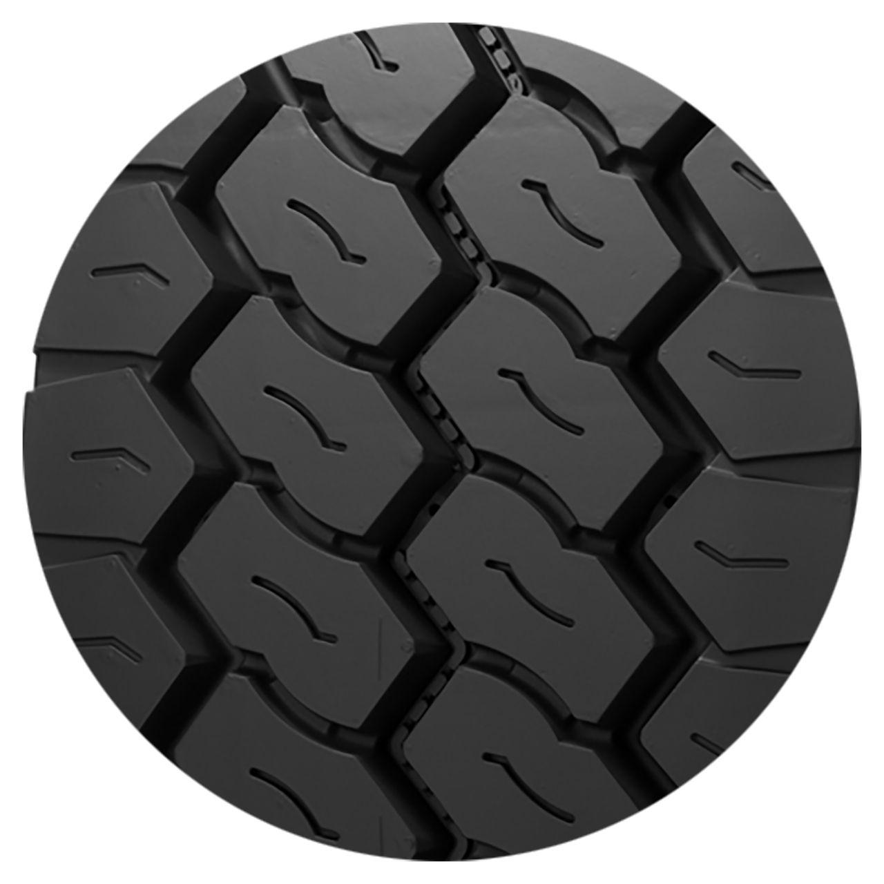 DUNLOP 385/65 R 22.5 TL 160J/158K SP 282 20PR M+S 3PMSF LRJ
