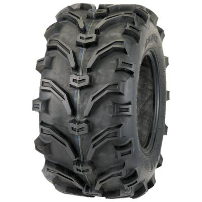 KENDA AT27x12.00 - 12 TL 51F BEARCLAW K299 4PR E-KENNUNG