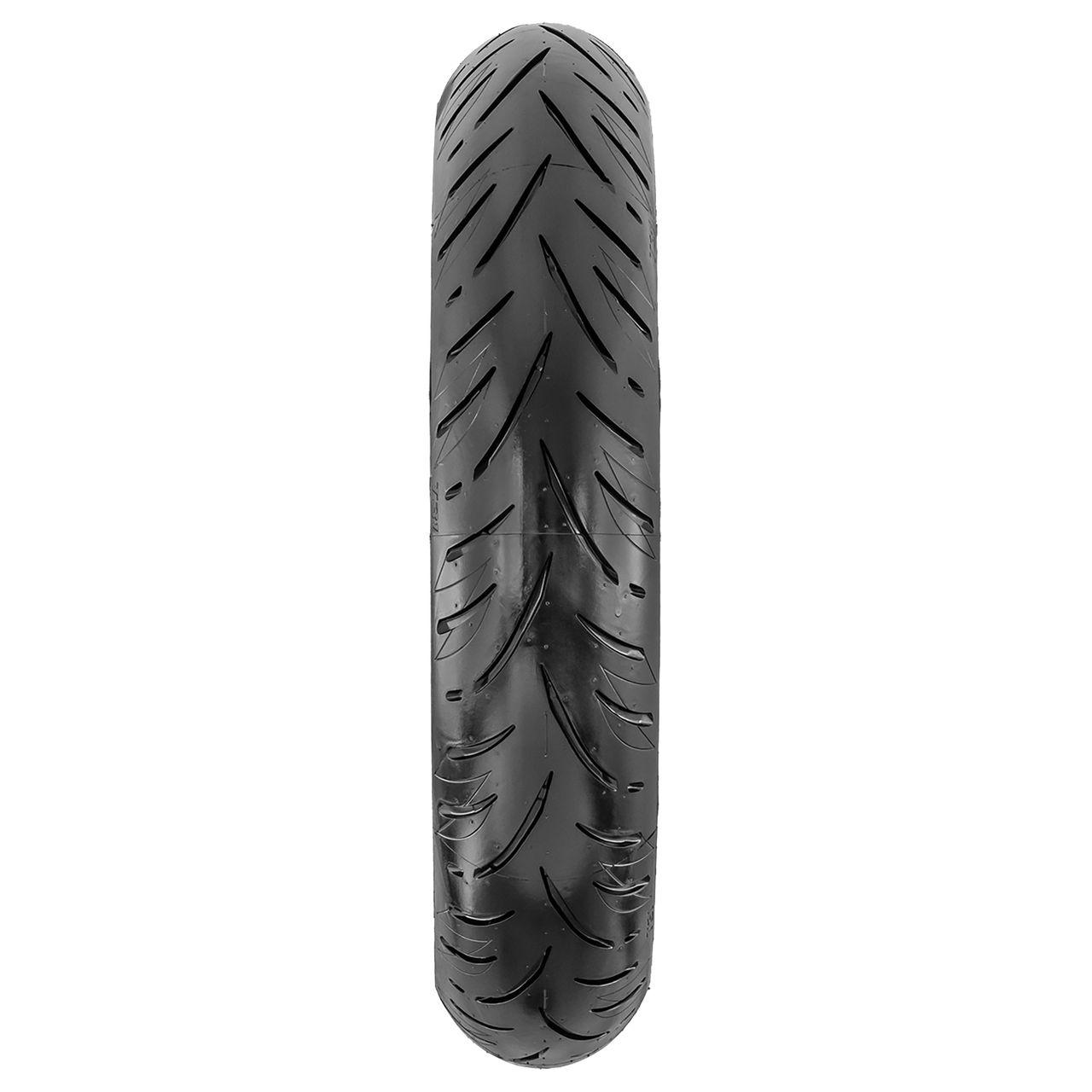 BRIDGESTONE 110/70 ZR 17 M/C TL (54W) BATTLAX T31 FRONT