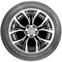 AUTOGREEN SNOW CHASER 2 AW08 175/65R14 82T BSW