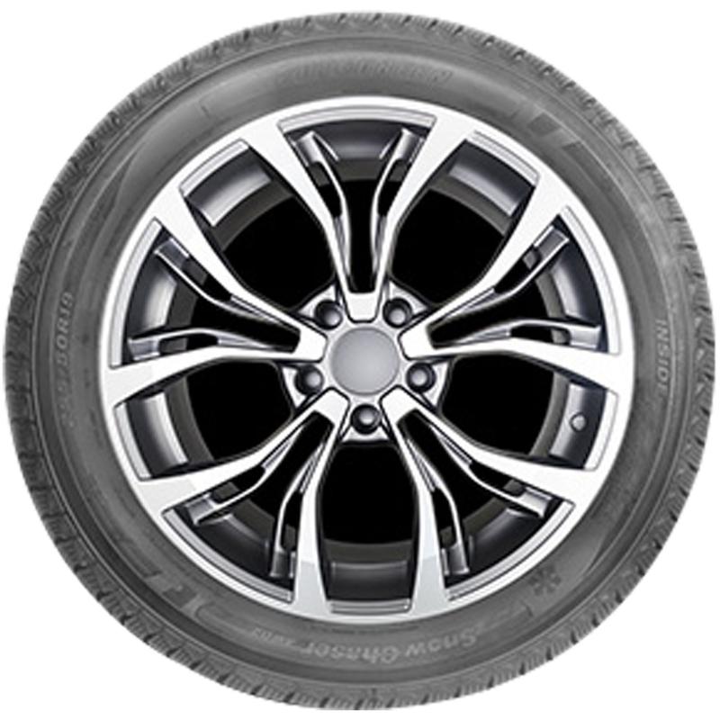 AUTOGREEN SNOW CHASER 2 AW08 175/65R14 82T BSW