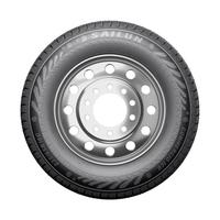 SAILUN COMMERCIO ICE 225/75R16C 121/120R BSW