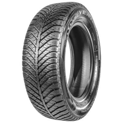GOODYEAR VECTOR 4SEASONS 195/60R16 89H