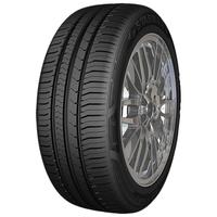 STARMAXX NATUREN ST542 205/55R16 91H