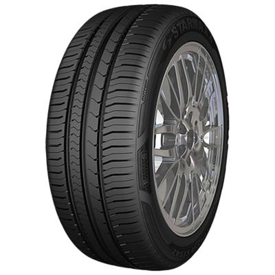 STARMAXX NATUREN ST542 175/65R14 82T