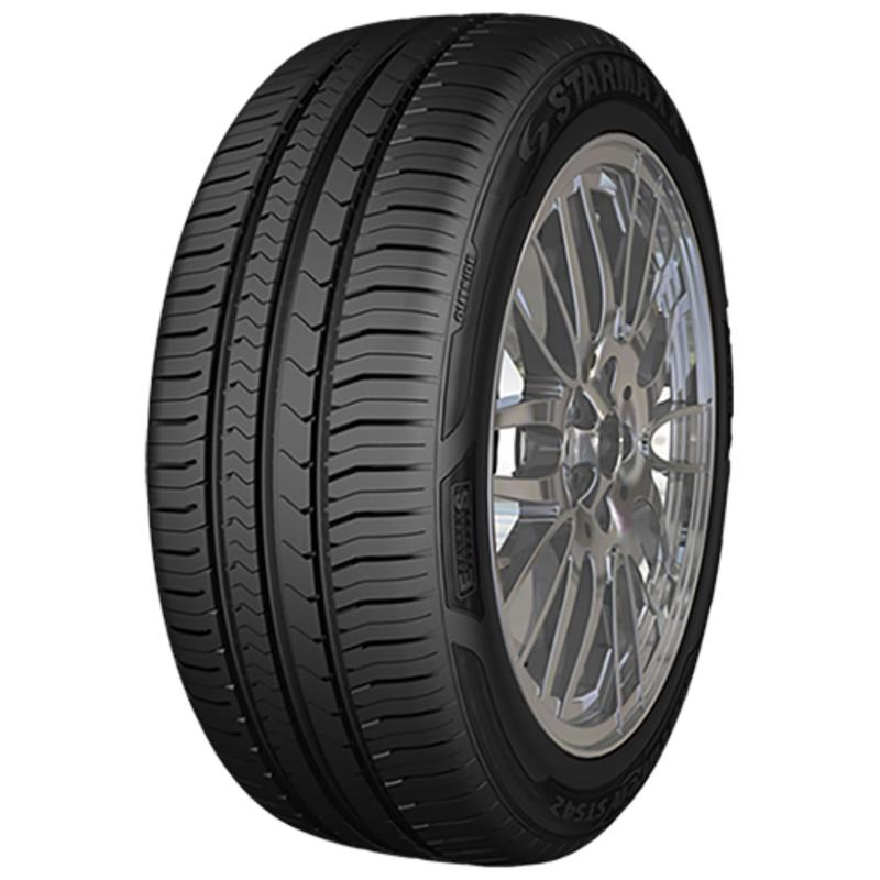 STARMAXX NATUREN ST542 205/55R16 91H