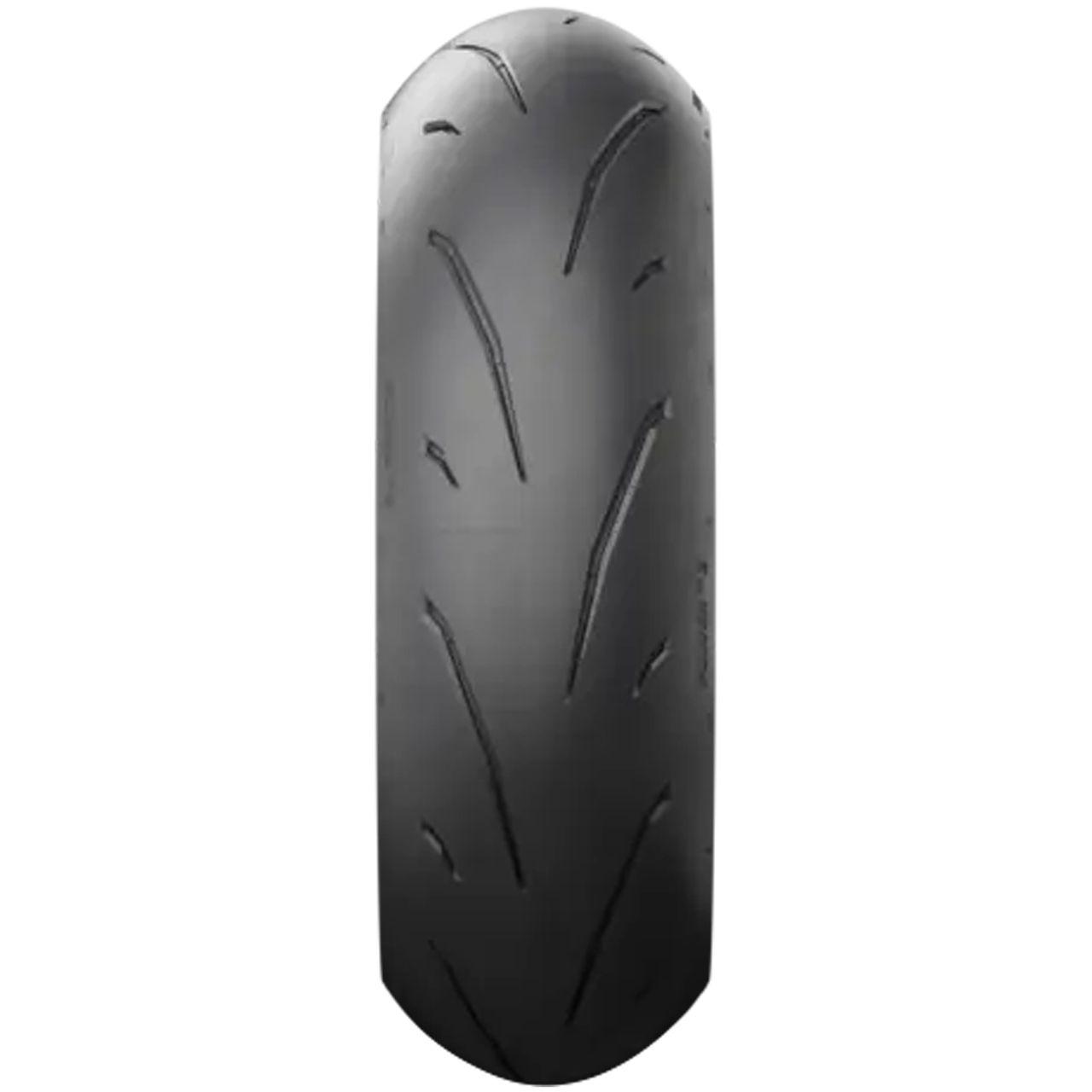 MICHELIN 180/55 ZR 17 TL (73W) POWER GP 2 BSW