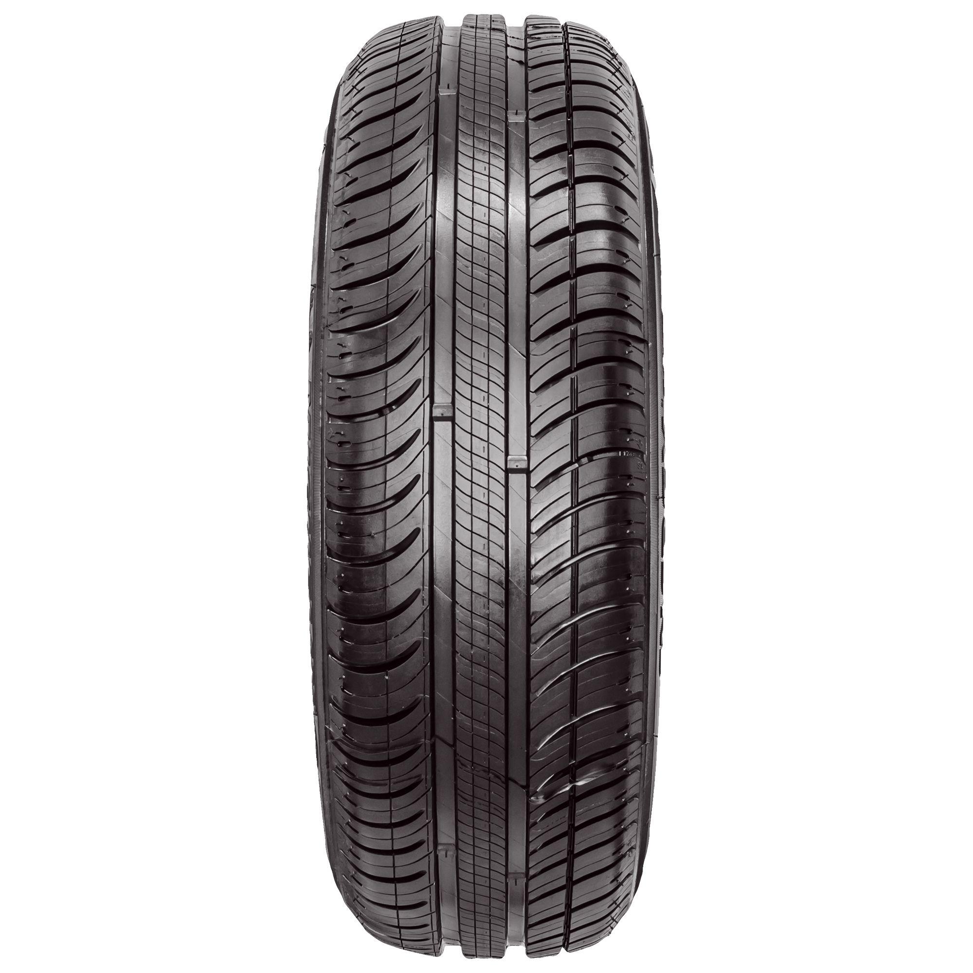 MICHELIN ENERGY SAVER+ 175/65R14 82T