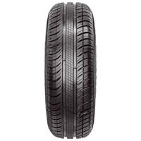 MICHELIN ENERGY SAVER+ 185/65R14 86H