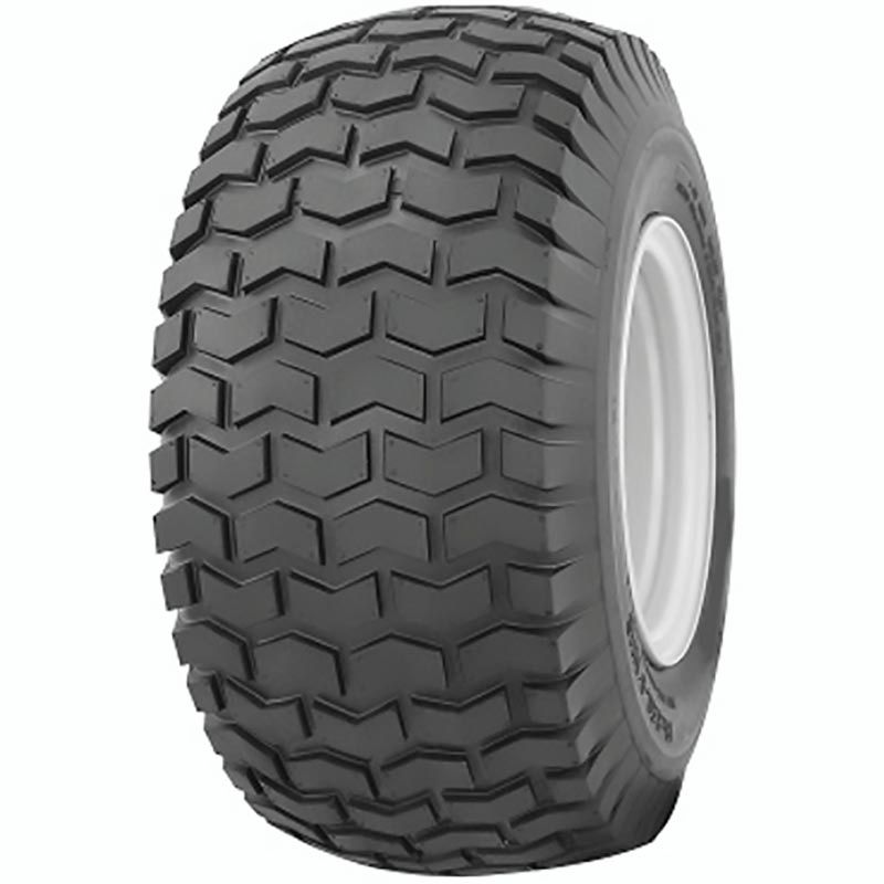 SEMI-PRO 22x11.00 - 8 TL  P512 4PR RASEN