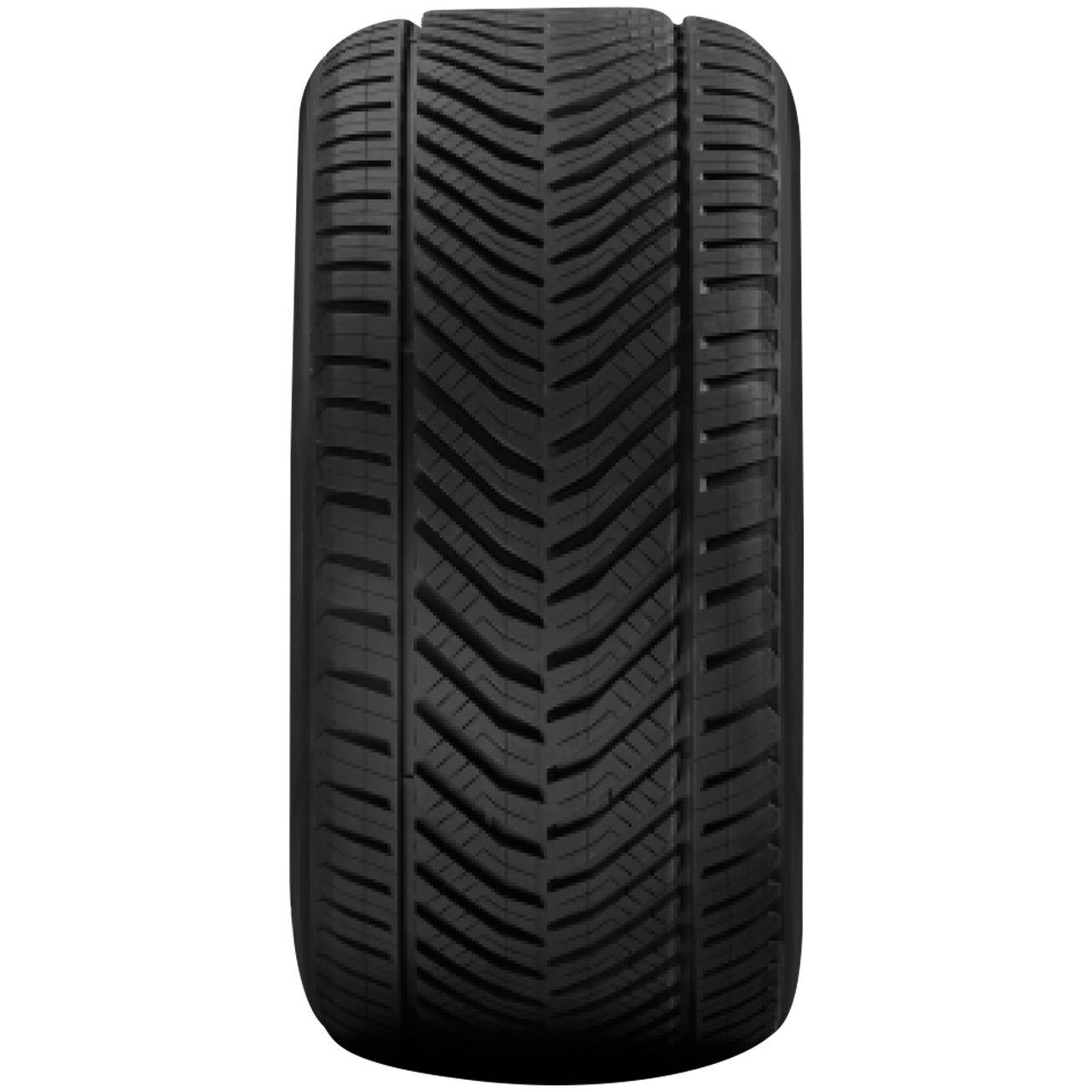 TIGAR TIGAR ALL SEASON 195/65R15 95V XL