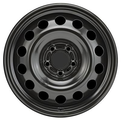 ALCAR 9983 schwarz/silber 7.0Jx16 5x108 ET47