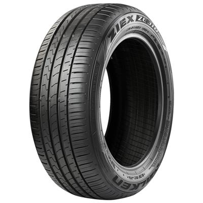 FALKEN ZIEX ZE310 ECORUN 235/60R17 102V BLK