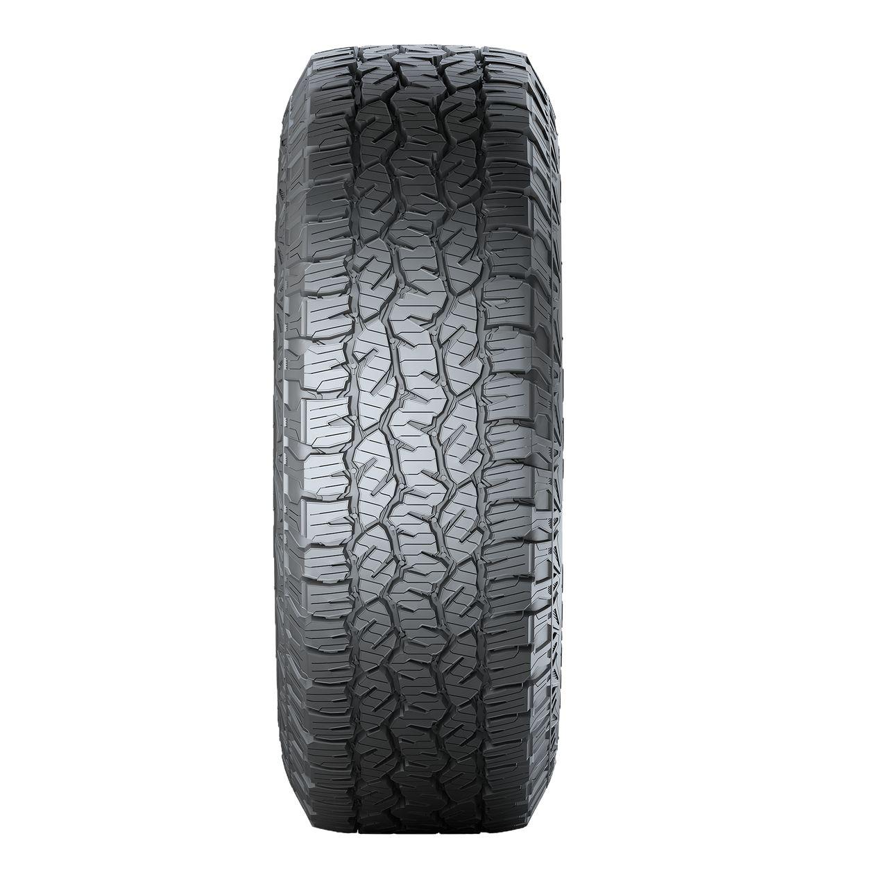 MATADOR MP 72 IZZARDA A/T 2 235/70R16 106H FR