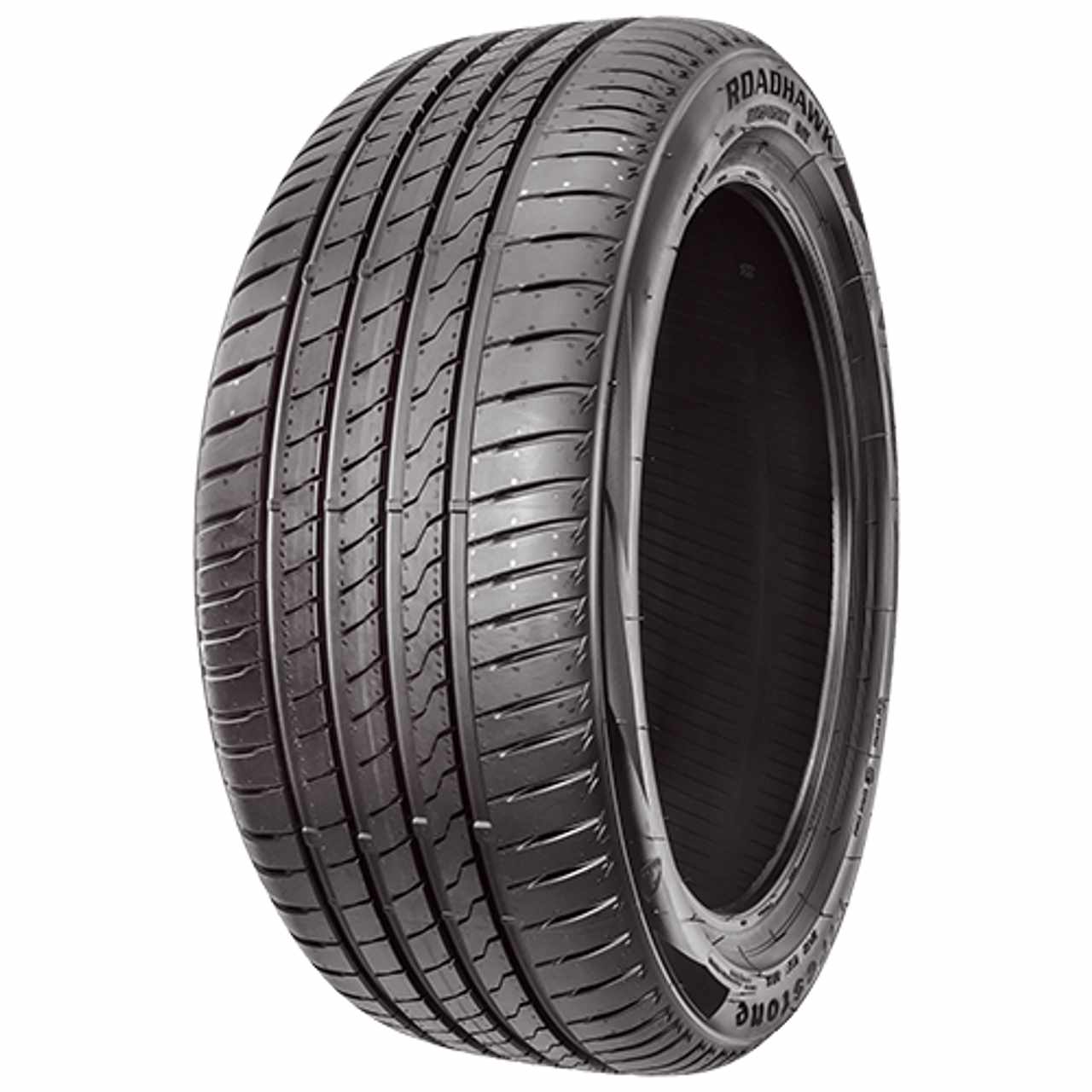 FIRESTONE ROADHAWK 255/50R20 109Y XL