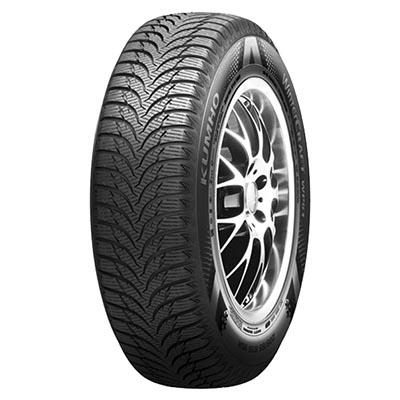 Interstate Duration 30 3PMSF M+S 195/65 R15 91T Winterreifen 