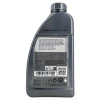 Mercedes 5W-30 229.52 1 Liter
