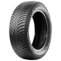FALKEN EUROALL SEASON AS210 195/60R16 93V XL BLK
