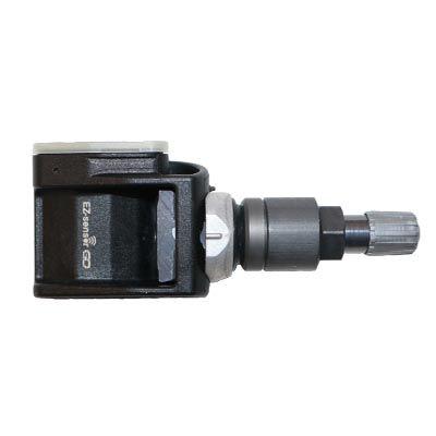 Schrader EZ-Sensor GO Europe titangrau