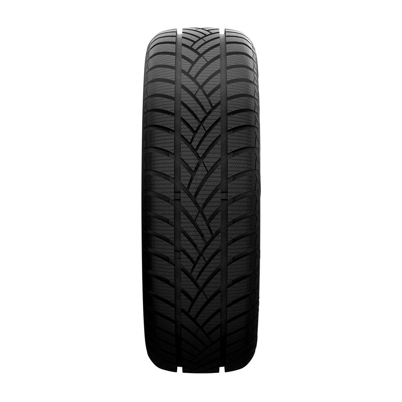 LINGLONG GREEN-MAX WINTER HP 205/70R15 96T BSW