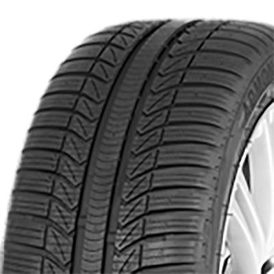 EVENT ADMONUM 4S 205/55R16 94V XL BSW