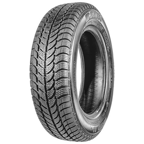 SAVA ESKIMO S3+ 175/70R13 82T