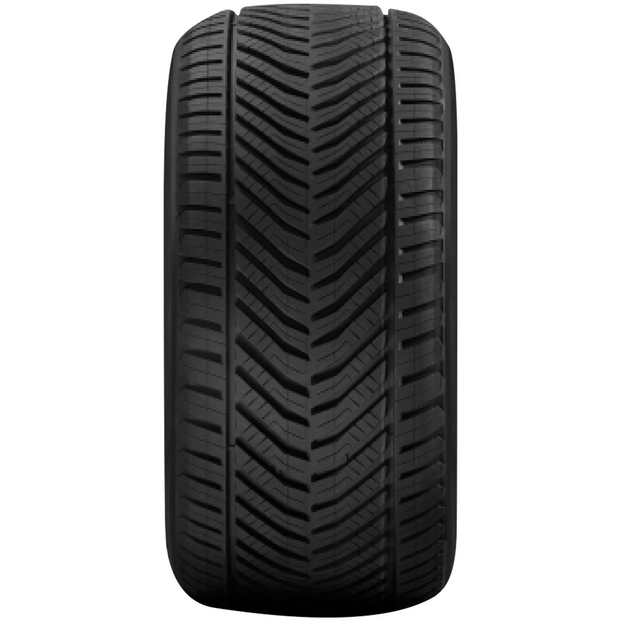 TAURUS TAURUS ALL SEASON 195/65R15 95V XL