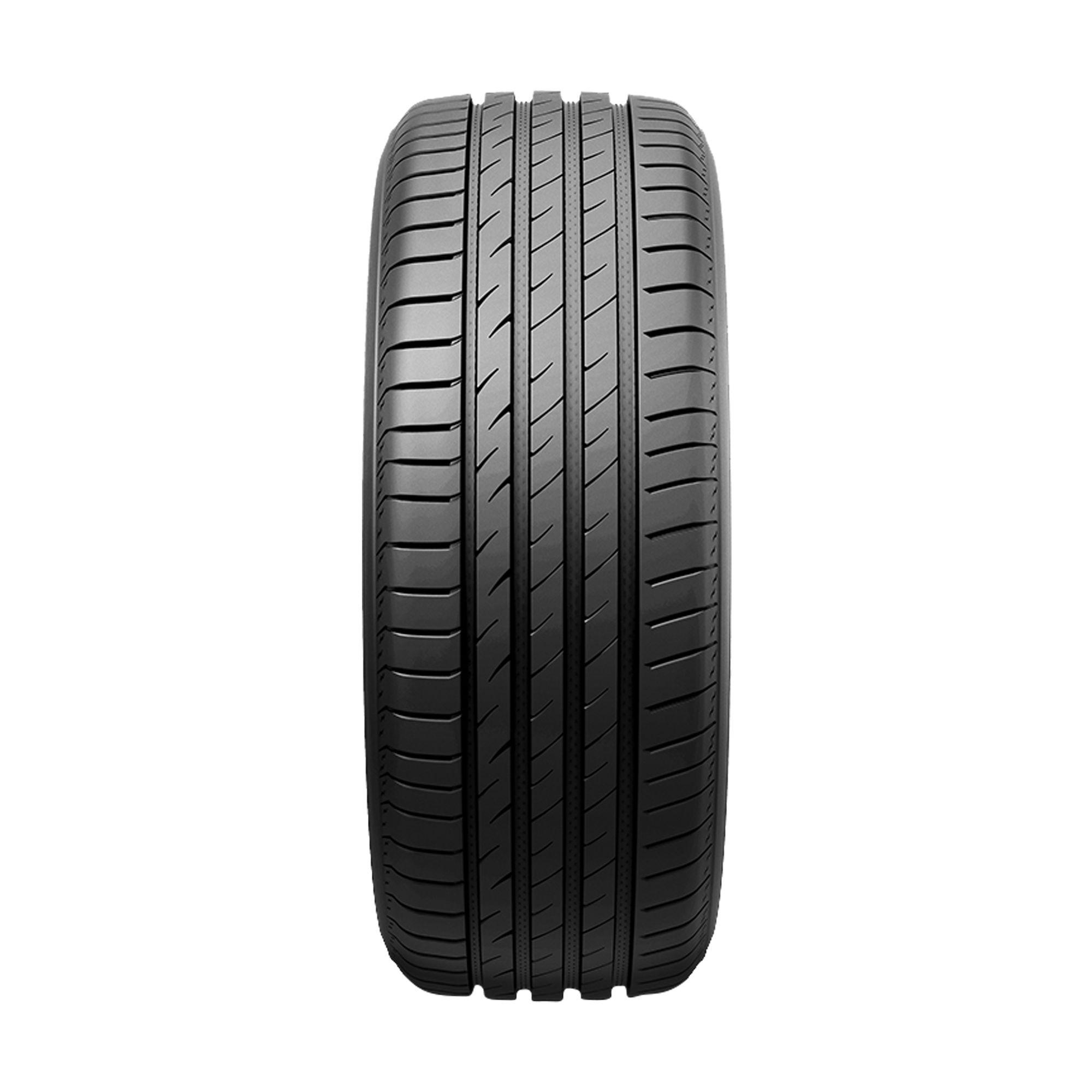 MAXTREK MAXIMUS M2 245/40R18 97W XL BSW