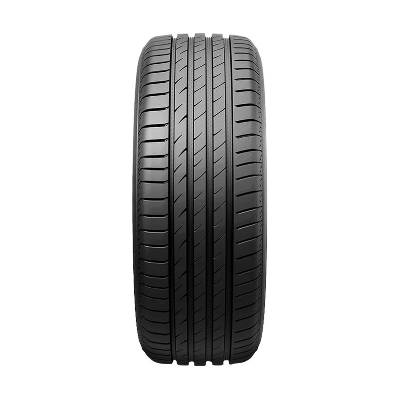 MAXTREK MAXIMUS M2 245/40R18 97W XL BSW
