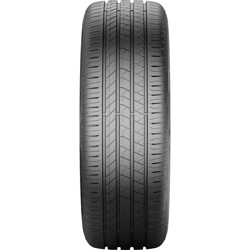BARUM BRAVURIS 6 (EVc) 245/35R19 93Y (EVc) XL FR BSW