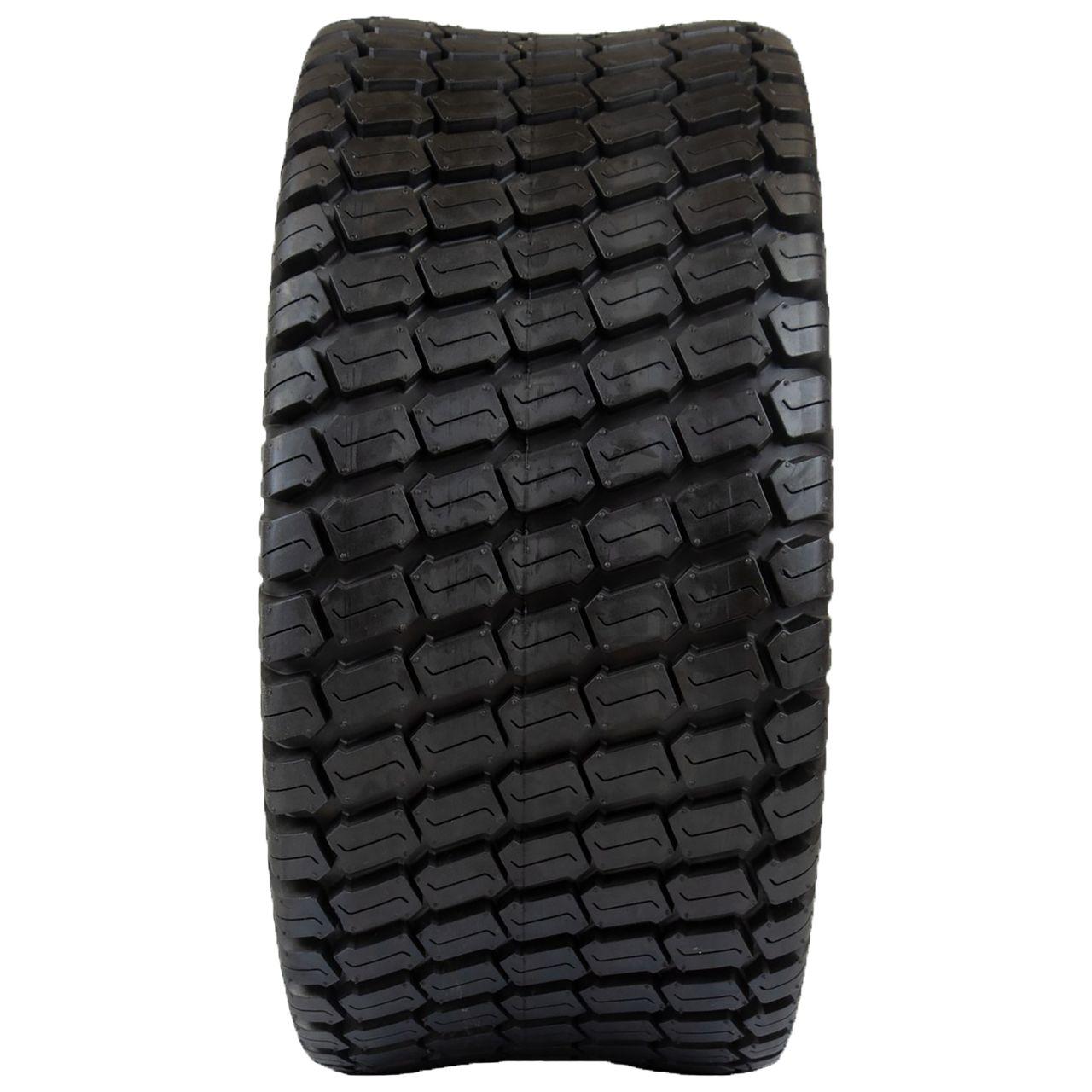 MAXXIS 23x8.50 - 12 TL 85B PRO-TECH M9227 6PR (215/65-12)