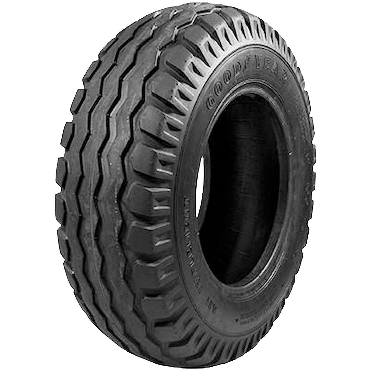 GOODYEAR 12.5/80 - 15.3 TL AM IMPLEMENT 14PR