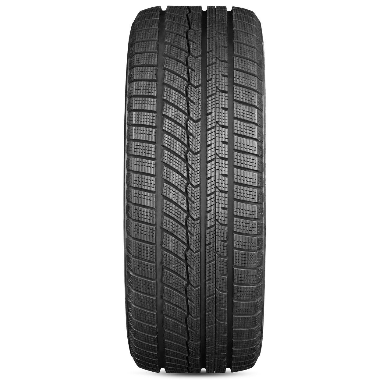 FORTUNE SNOWFUN FSR-901 235/45R17 97V XL BSW