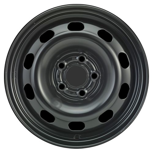 ALCAR 7600 schwarz/silber 6.0Jx14 5x100 ET38 ALCAR 7600 schwarz/silber 6.0Jx14 5x100 ET38