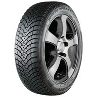 FALKEN WINTERPEAK F-SNOW 1 265/65R17 116T XL NORDIC COMPOUND BSW