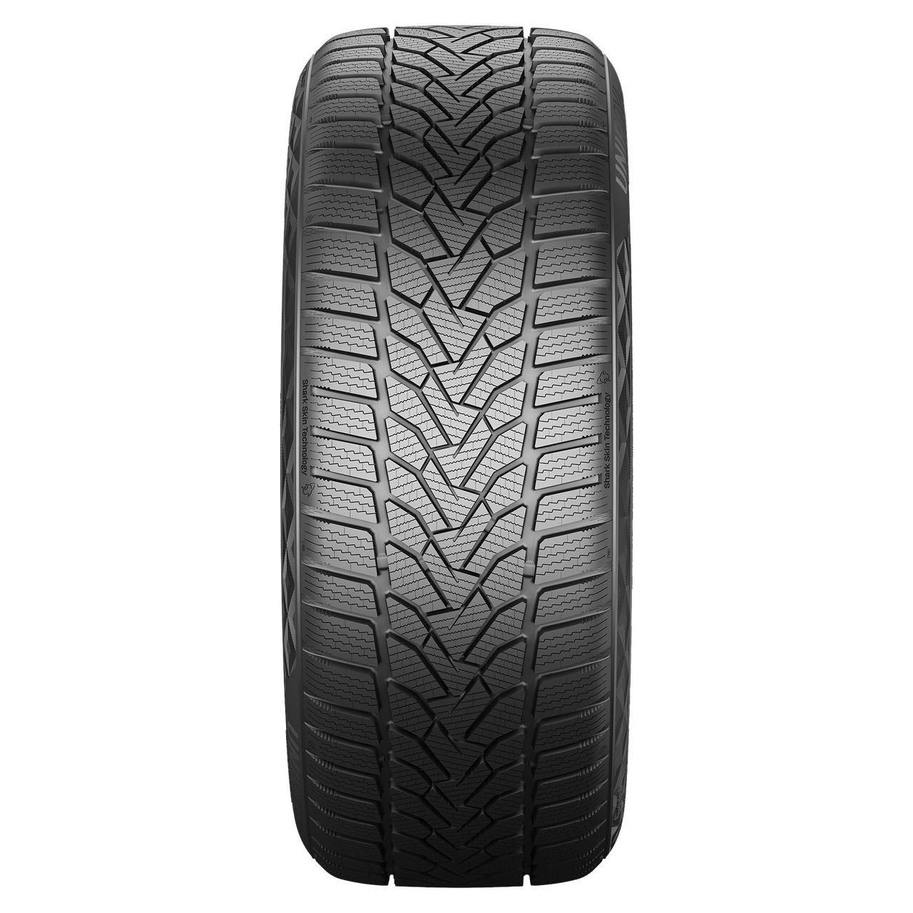 UNIROYAL WINTEREXPERT (EVc) 185/70R14 88T (EVc)