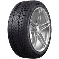 TRIANGLE WINTERX TW401 185/55R15 86H XL BSW