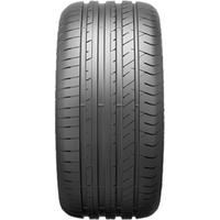 FULDA SPORTCONTROL 2 275/45R20 110Y XL MFS