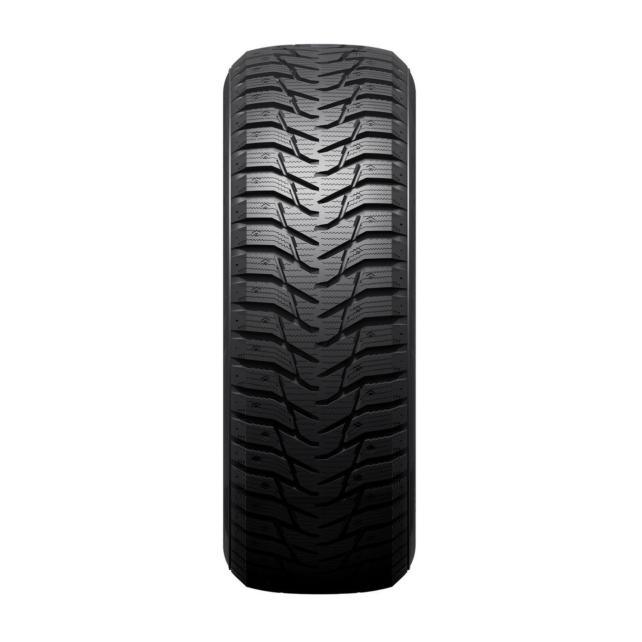 SAILUN ICE BLAZER WST3 265/70R16 112T STUDDABLE BSW