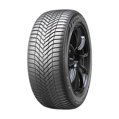 YOKOHAMA BluEarth-AllSeason 2 185/65R15 92V XL