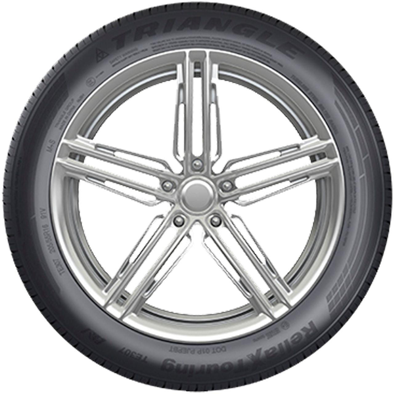 TRIANGLE RELIAX TOURING TE307 225/60R16 102V XL BSW