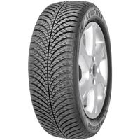 GOODYEAR VECTOR 4SEASONS SUV GEN-2 (AO) 235/55R18 100V (AO)