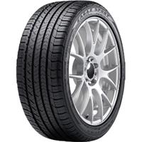 GOODYEAR EAGLE SPORT ALL-SEASON (MGT) 265/50R19 110W (MGT) XL