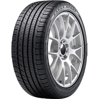 GOODYEAR EAGLE SPORT ALL-SEASON (AO) 265/40R20 104H (AO) XL MFS SCT